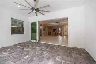 21555 Oaks of Estero Cir, Estero, FL 33928 - Photo 15