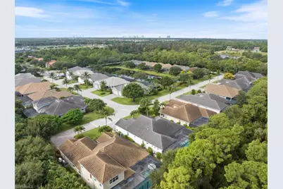 21555 Oaks Of Estero Cir, Estero, FL 33928 - Photo 29