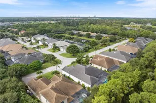 21555 Oaks of Estero Cir, Estero, FL 33928 - Photo 29