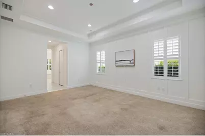 21555 Oaks Of Estero Cir, Estero, FL 33928 - Photo 21