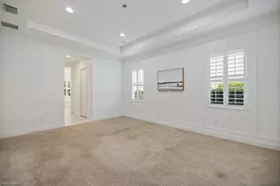 21555 Oaks of Estero Cir, Estero, FL 33928 - Photo 21