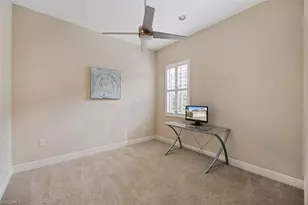 21555 Oaks of Estero Cir, Estero, FL 33928 - Photo 19