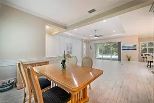 21555 Oaks of Estero Cir, Estero, FL 33928 - Photo 27