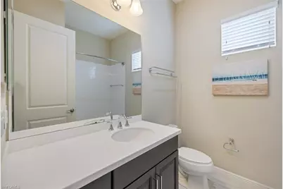 21555 Oaks Of Estero Cir, Estero, FL 33928 - Photo 17