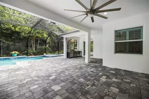 21555 Oaks of Estero Cir, Estero, FL 33928 - Photo 9