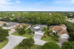 21555 Oaks of Estero Cir, Estero, FL 33928 - Photo 13