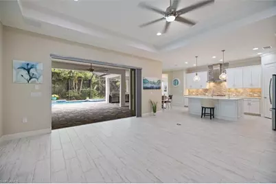 21555 Oaks Of Estero Cir, Estero, FL 33928 - Photo 7