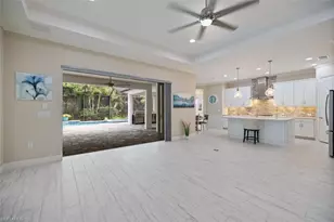 21555 Oaks of Estero Cir, Estero, FL 33928 - Photo 7