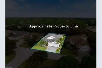 21555 Oaks Of Estero Cir, Estero, FL 33928 - Photo 35