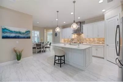 21555 Oaks Of Estero Cir, Estero, FL 33928 - Photo 5