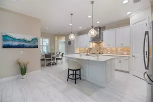 21555 Oaks of Estero Cir, Estero, FL 33928 - Photo 5