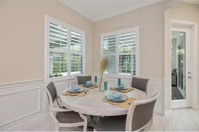 21555 Oaks Of Estero Cir, Estero, FL 33928 - Photo 33