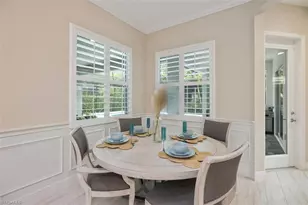 21555 Oaks of Estero Cir, Estero, FL 33928 - Photo 33