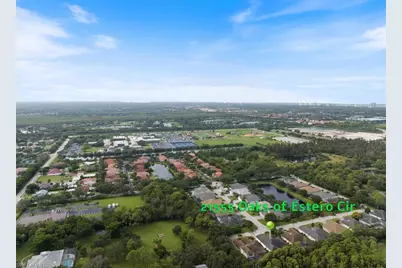 21555 Oaks Of Estero Cir, Estero, FL 33928 - Photo 39