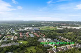 21555 Oaks of Estero Cir, Estero, FL 33928 - Photo 39