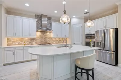 21555 Oaks Of Estero Cir, Estero, FL 33928 - Photo 3