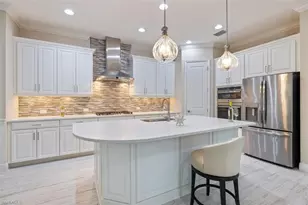 21555 Oaks of Estero Cir, Estero, FL 33928 - Photo 3