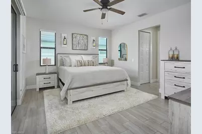 23240 W El Dorado Ave, Bonita Springs, FL 34134 - Photo 9