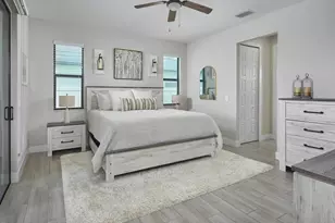 23240 W El Dorado Ave, Bonita Springs, FL 34134 - Photo 9