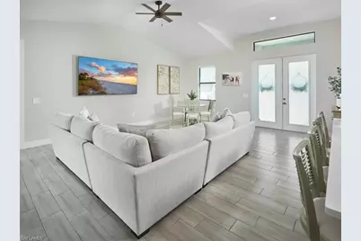 23240 W El Dorado Ave, Bonita Springs, FL 34134 - Photo 5