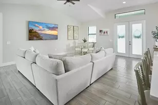 23240 W El Dorado Ave, Bonita Springs, FL 34134 - Photo 5