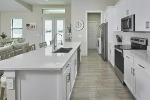 23240 W El Dorado Ave, Bonita Springs, FL 34134 - Photo 7