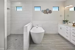 23240 W El Dorado Ave, Bonita Springs, FL 34134 - Photo 11