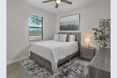 23240 W El Dorado Ave, Bonita Springs, FL 34134 - Photo 17