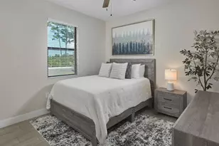 23240 W El Dorado Ave, Bonita Springs, FL 34134 - Photo 17