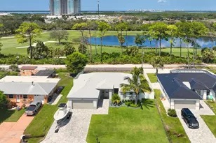 23240 W El Dorado Ave, Bonita Springs, FL 34134 - Photo 23