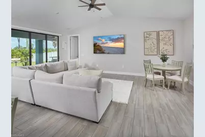 23240 W El Dorado Ave, Bonita Springs, FL 34134 - Photo 3