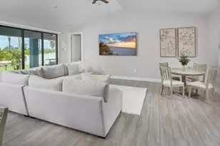 23240 W El Dorado Ave, Bonita Springs, FL 34134 - Photo 3