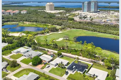 23240 W El Dorado Ave, Bonita Springs, FL 34134 - Photo 25