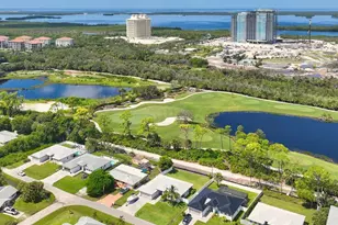 23240 W El Dorado Ave, Bonita Springs, FL 34134 - Photo 25