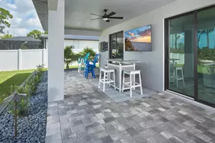 23240 W El Dorado Ave, Bonita Springs, FL 34134 - Photo 21