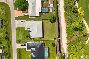 23240 W El Dorado Ave, Bonita Springs, FL 34134 - Photo 27