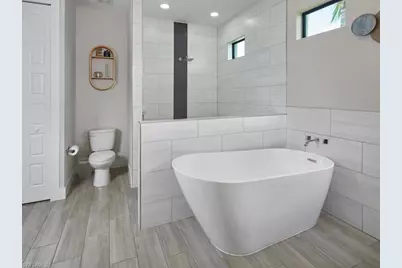 23240 W El Dorado Ave, Bonita Springs, FL 34134 - Photo 13