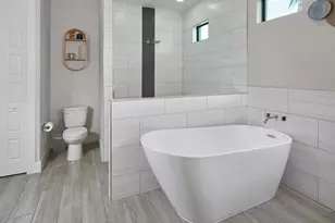 23240 W El Dorado Ave, Bonita Springs, FL 34134 - Photo 13