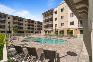 26589 Rosewood Pointe Dr, Bonita Springs, FL 34135 - Photo 11