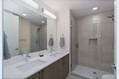 26589 Rosewood Pointe Dr #A102, Bonita Springs, FL 34135 - Photo 5