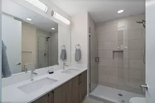 26589 Rosewood Pointe Dr, Bonita Springs, FL 34135 - Photo 5