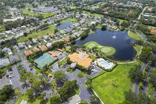 26589 Rosewood Pointe Dr, Bonita Springs, FL 34135 - Photo 17