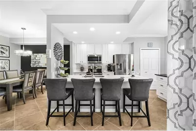 17990 Bonita National Blvd #2114, Bonita Springs, FL 34135 - Photo 9