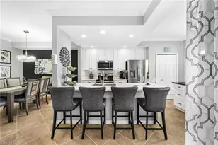 17990 Bonita National Blvd, Bonita Springs, FL 34135 - Photo 9