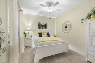 17990 Bonita National Blvd, Bonita Springs, FL 34135 - Photo 25