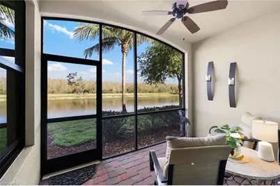 17990 Bonita National Blvd #2114, Bonita Springs, FL 34135 - Photo 29