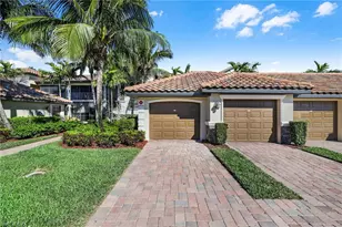 17990 Bonita National Blvd, Bonita Springs, FL 34135 - Photo 31