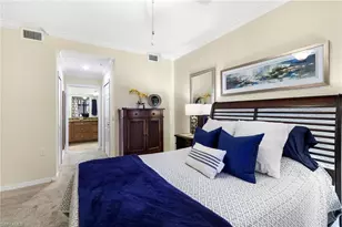 17990 Bonita National Blvd, Bonita Springs, FL 34135 - Photo 21