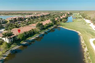 17990 Bonita National Blvd, Bonita Springs, FL 34135 - Photo 33