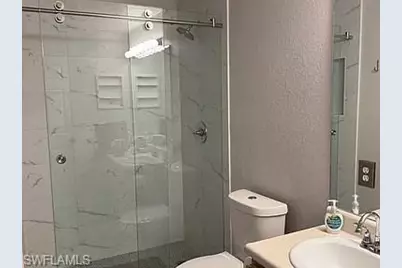 7905 Preserve Cir #138, Naples, FL 34119 - Photo 11